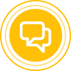 Chatbot