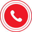 Hotline