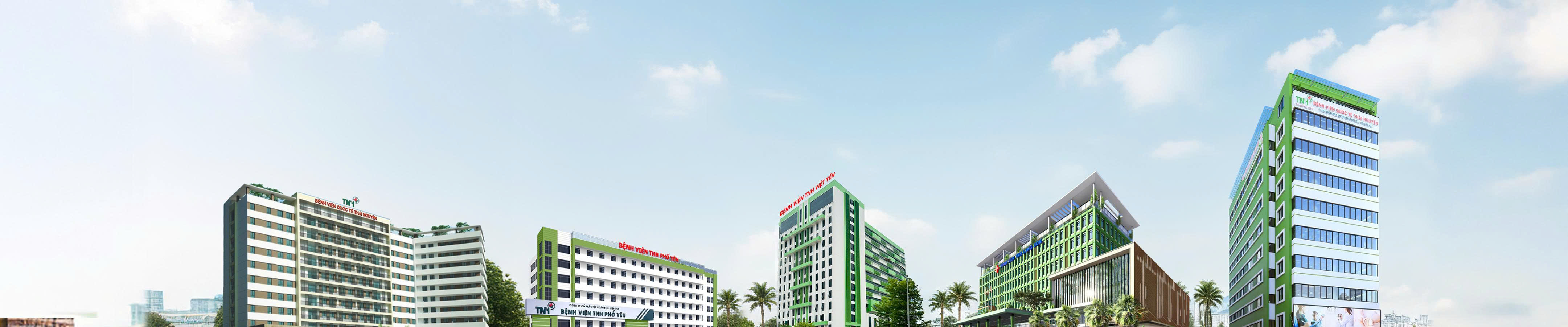 TIN TỨC